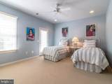 27582 Nicklaus Avenue - Photo 27