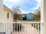 27582 Nicklaus Avenue - Photo 28