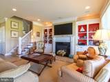 27582 Nicklaus Avenue - Photo 6