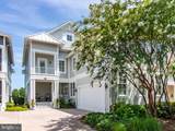 27582 Nicklaus Avenue - Photo 64