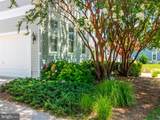 27582 Nicklaus Avenue - Photo 65