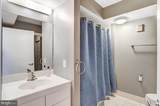 1000 New Jersey Avenue - Photo 10