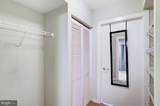 1000 New Jersey Avenue - Photo 11