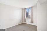 1000 New Jersey Avenue - Photo 12