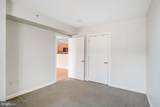 1000 New Jersey Avenue - Photo 13