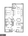 1000 New Jersey Avenue - Photo 14