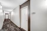 1000 New Jersey Avenue - Photo 15