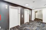 1000 New Jersey Avenue - Photo 16