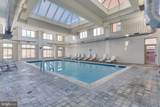 1000 New Jersey Avenue - Photo 17