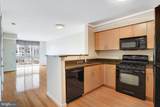 1000 New Jersey Avenue - Photo 2