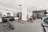 1000 New Jersey Avenue - Photo 20
