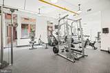 1000 New Jersey Avenue - Photo 21