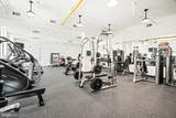 1000 New Jersey Avenue - Photo 22
