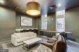 1000 New Jersey Avenue - Photo 28