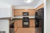 1000 New Jersey Avenue - Photo 3