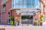 1000 New Jersey Avenue - Photo 32