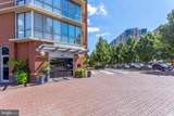 1000 New Jersey Avenue - Photo 33