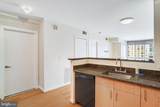 1000 New Jersey Avenue - Photo 4