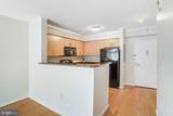 1000 New Jersey Avenue - Photo 5
