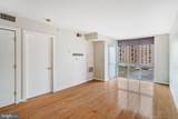 1000 New Jersey Avenue - Photo 6