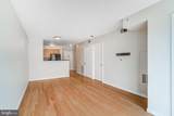 1000 New Jersey Avenue - Photo 7