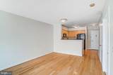 1000 New Jersey Avenue - Photo 8