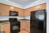 1000 New Jersey Avenue - Photo 9