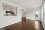 88 Coachman Circle - Photo 10