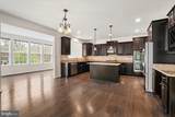 88 Coachman Circle - Photo 11