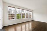 88 Coachman Circle - Photo 12