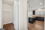 88 Coachman Circle - Photo 13