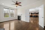88 Coachman Circle - Photo 14
