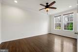 88 Coachman Circle - Photo 15