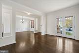 88 Coachman Circle - Photo 16
