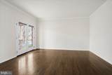 88 Coachman Circle - Photo 17