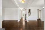 88 Coachman Circle - Photo 18