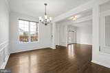 88 Coachman Circle - Photo 19