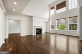 88 Coachman Circle - Photo 2