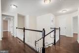 88 Coachman Circle - Photo 22