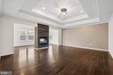 88 Coachman Circle - Photo 23