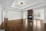 88 Coachman Circle - Photo 24