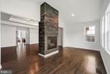88 Coachman Circle - Photo 25