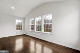 88 Coachman Circle - Photo 26