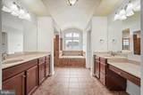 88 Coachman Circle - Photo 27