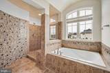 88 Coachman Circle - Photo 28
