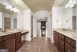 88 Coachman Circle - Photo 29