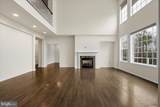 88 Coachman Circle - Photo 3