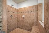 88 Coachman Circle - Photo 30