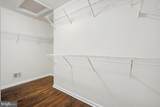 88 Coachman Circle - Photo 31