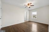 88 Coachman Circle - Photo 34